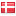facesofnyfw.com server is located in Denmark